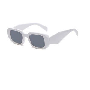Designer Style Sunglasses